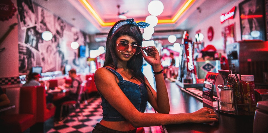 How To Get Over A Breakup And Behaviors That Make The Heartbreak Worse How To Get Over A Breakup And Behaviors That Make The Heartbreak Worse