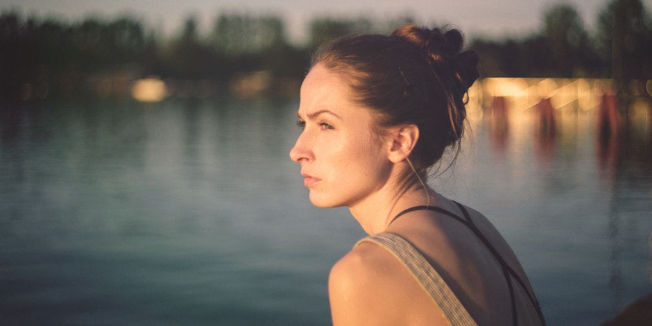 What Is A Mycoplasma Genitalium Infection? STI/STD Symptoms Of The Superbug That Causes Female Infertility What Is A Mycoplasma Genitalium Infection? STI/STD Symptoms Of The Superbug That Causes Female Infertility
