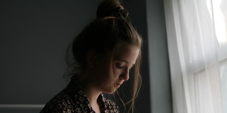 Self-Care Tips For How To Deal With Depression Even When You're At Your Lowest Self-Care Tips For How To Deal With Depression Even When You're At Your Lowest