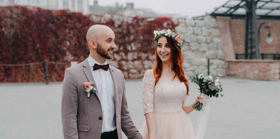 Honeymoon Ideas For A Romantic Getaway After Getting Married Honeymoon Ideas For A Romantic Getaway After Getting Married