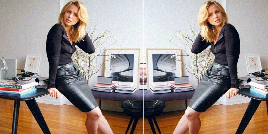 how to be successful how to be successful