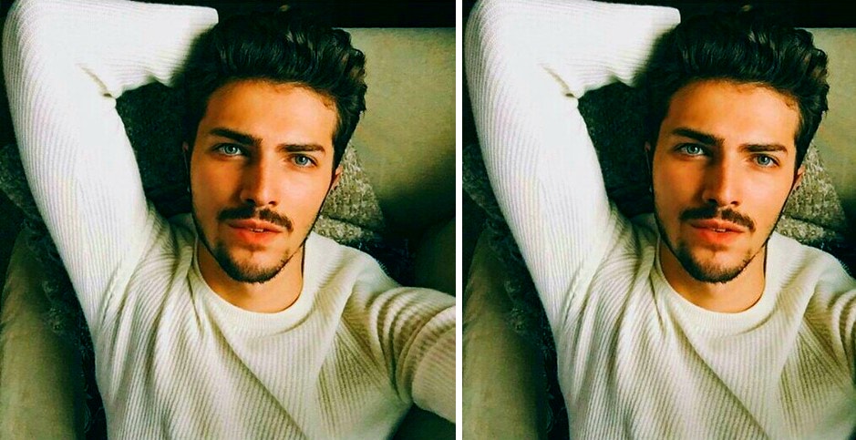3 Reasons Why Dating Advice For Men Isn't Necessary 3 Reasons Why Dating Advice For Men Isn't Necessary