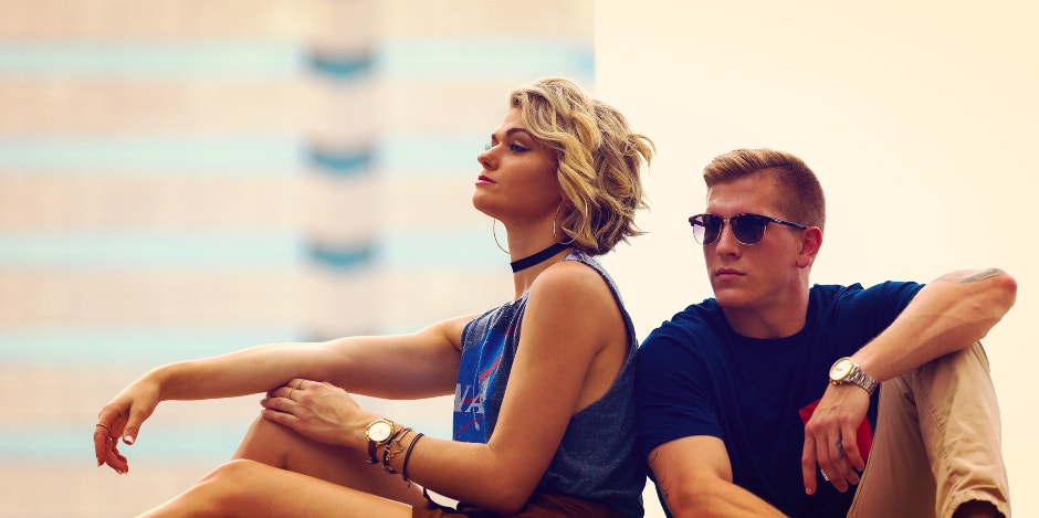 How To Stop Yourself From Cheating, Infidelity, Or Having An Affair In Your Marriage How To Stop Yourself From Cheating, Infidelity, Or Having An Affair In Your Marriage