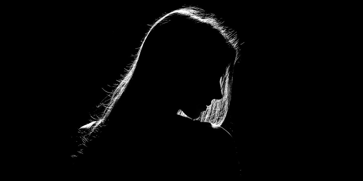 I Pretended To Have An Affair I Pretended To Have An Affair