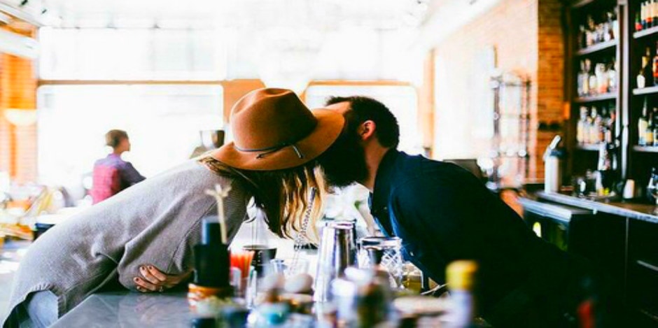 Happily Married People Cheat Happily Married People Cheat