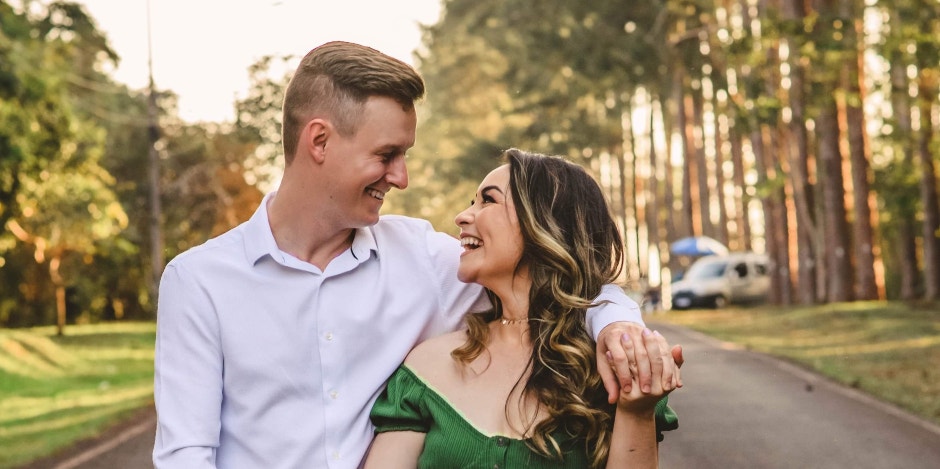 When To Get Couples Or Marriage Counseling To Save Your Relationship When To Get Couples Or Marriage Counseling To Save Your Relationship