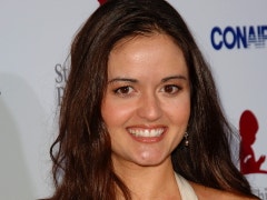 winnie cooper, danica mckellar