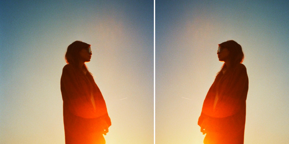 6 Things You Need To Know On How To Pick Up The Pieces After A Break