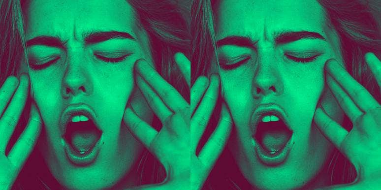 disgusting things happen oral sex disgusting things happen oral sex
