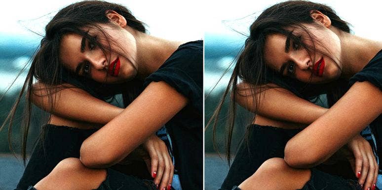 9 Sexy Tips I Learned While Becoming A Sex Therapist 9 Sexy Tips I Learned While Becoming A Sex Therapist