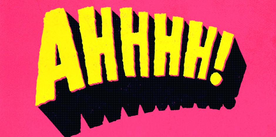 Road-Ragey Thoughts Everyone Has While Driving Road-Ragey Thoughts Everyone Has While Driving