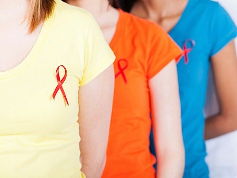 HIV/AIDs awareness HIV/AIDs awareness