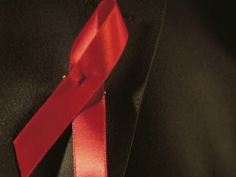 World AIDS Day 2011