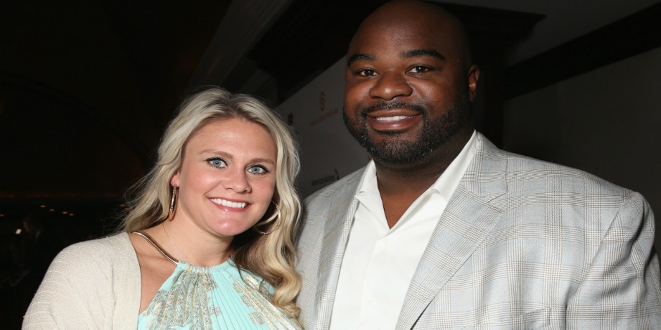 Who Is Albert Haynesworth? New Details On The Former NFL Player Looking For a New Kidney Who Is Albert Haynesworth? New Details On The Former NFL Player Looking For a New Kidney