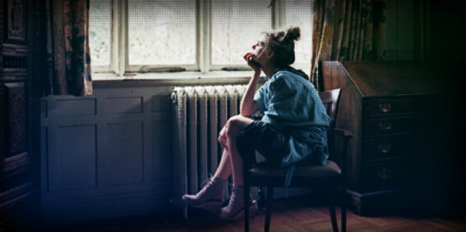 9 Struggles Children Of Alcoholics Know All Too Well 9 Struggles Children Of Alcoholics Know All Too Well