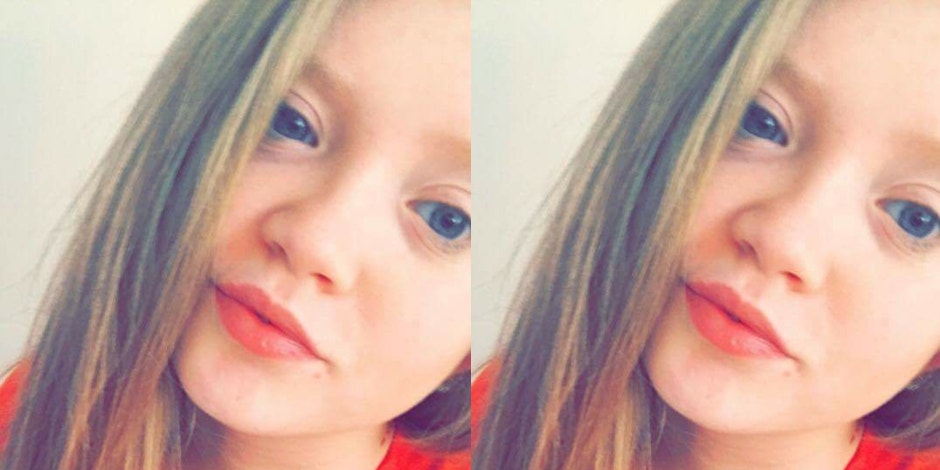 Who Killed Alesha MacPhail? Details 6-Year-Old Girl Murdered And How Family Helping Her To Be A YouTube StarA Who Killed Alesha MacPhail? Details 6-Year-Old Girl Murdered And How Family Helping Her To Be A YouTube StarA