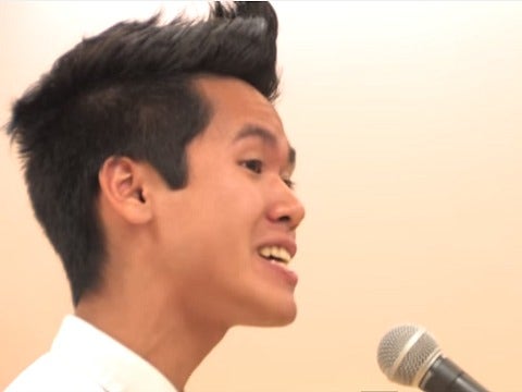 aex-dang-poem alex-dang-poem