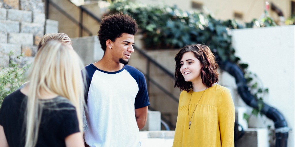 Parenting Advice For The Best Summer Vacation Ideas To Lower Stress & Improve Mental Health For Kids Parenting Advice For The Best Summer Vacation Ideas To Lower Stress & Improve Mental Health For Kids