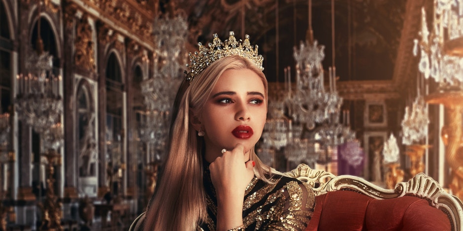 How To Deal With Anxiety Disorders & Symptoms By Watching Game Of Thrones How To Deal With Anxiety Disorders & Symptoms By Watching Game Of Thrones
