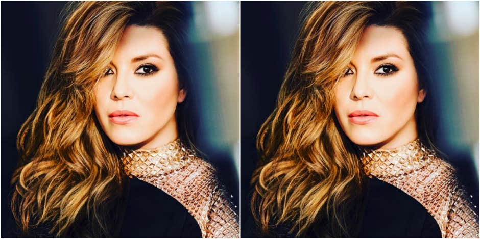 alicia machado alicia machado