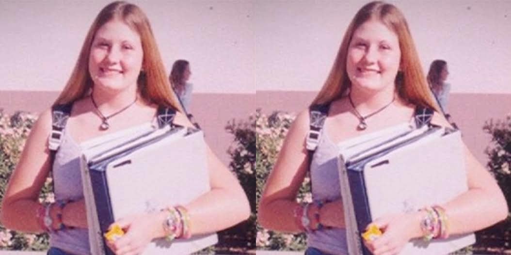 Who Is Sarah Turney? Alissa Turney's Sister Used TikTok To Get Her Own Dad Arrested For Her Murder Who Is Sarah Turney? Alissa Turney's Sister Used TikTok To Get Her Own Dad Arrested For Her Murder