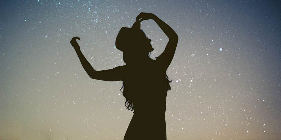 Fun, Free Weekly Work & Love Horoscope For May 14 - 20 Fun, Free Weekly Work & Love Horoscope For May 14 - 20