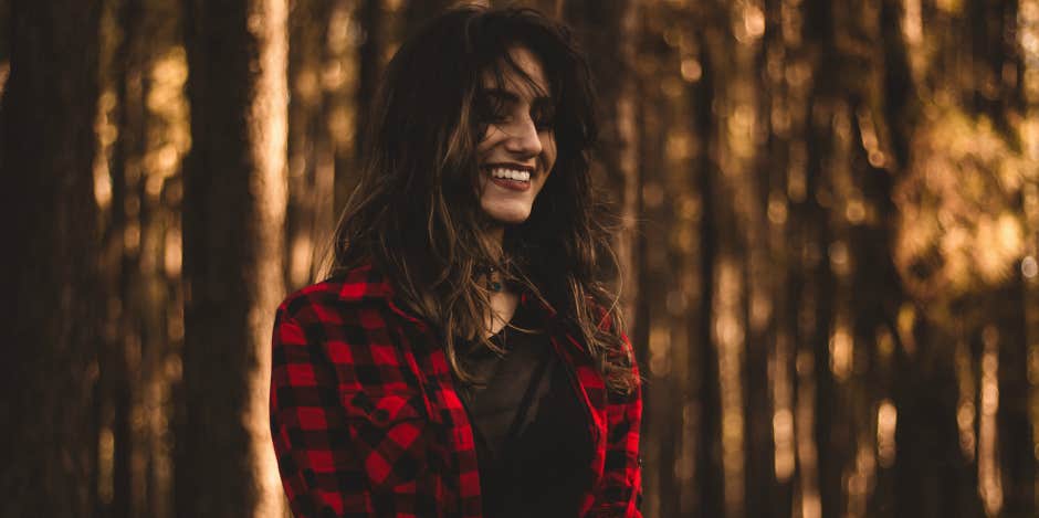 What Does Demisexual Mean? The Good (And Bad) Of The Sexual Orientation What Does Demisexual Mean? The Good (And Bad) Of The Sexual Orientation