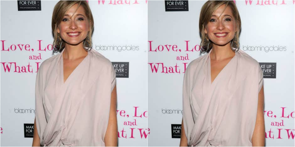 allison mack arrest sex ring allison mack arrest sex ring