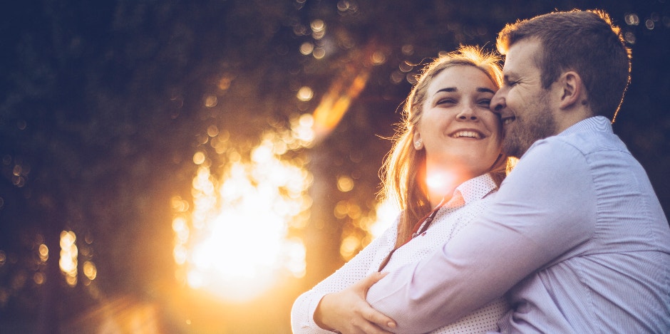 Relationship Advice For Communication Skills During All The Stages Of Love Relationship Advice For Communication Skills During All The Stages Of Love