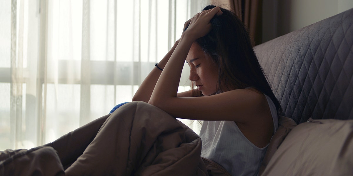 I Almost Died While Having Sex On A First Date I Almost Died While Having Sex On A First Date
