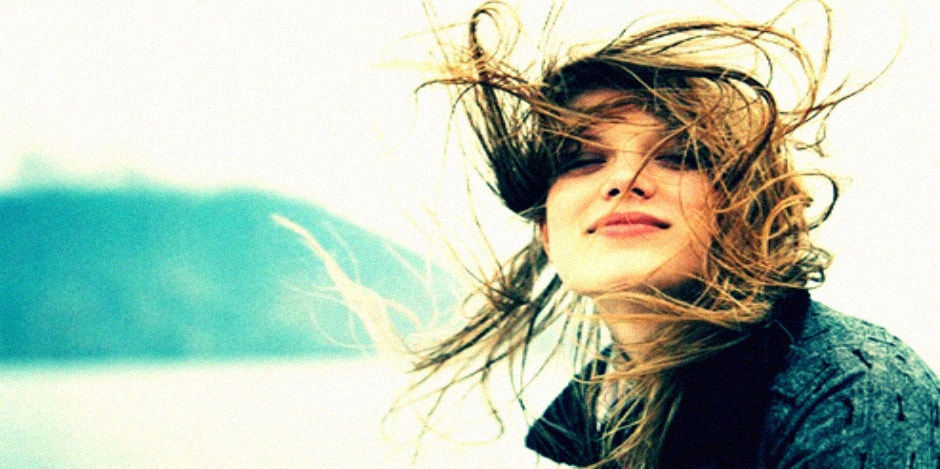 Truths For People Who Love To Be Alone