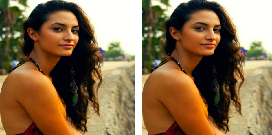 Why an Alpha Female is the Best Woman You'll Ever Be With Why an Alpha Female is the Best Woman You'll Ever Be With