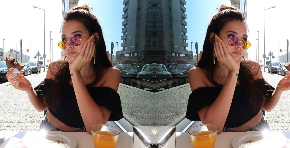 zodiac signs with short attention spans zodiac signs with short attention spans