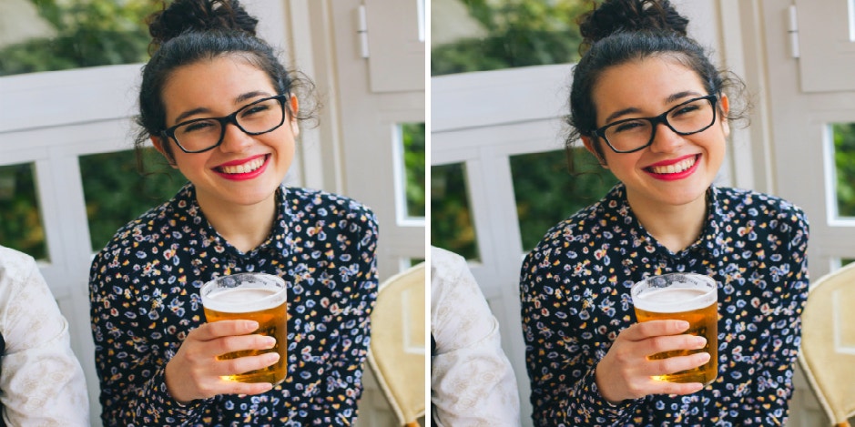 Things To Know Before Dating The Girl Who's Always Single Things To Know Before Dating The Girl Who's Always Single