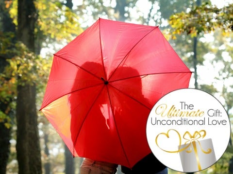 Relationship Coach: How To Know If You Have Unconditional Love