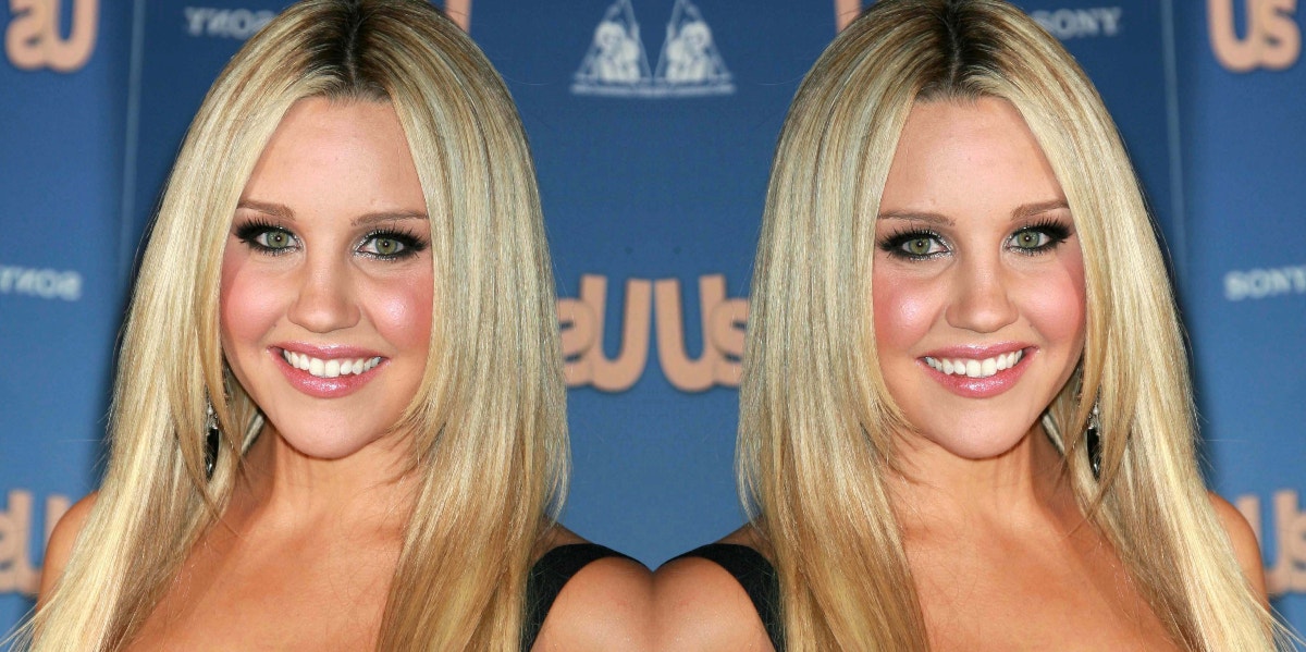 Who Is Paul Michael, Amanda Bynes' Fiancé? Who Is Paul Michael, Amanda Bynes' Fiancé?