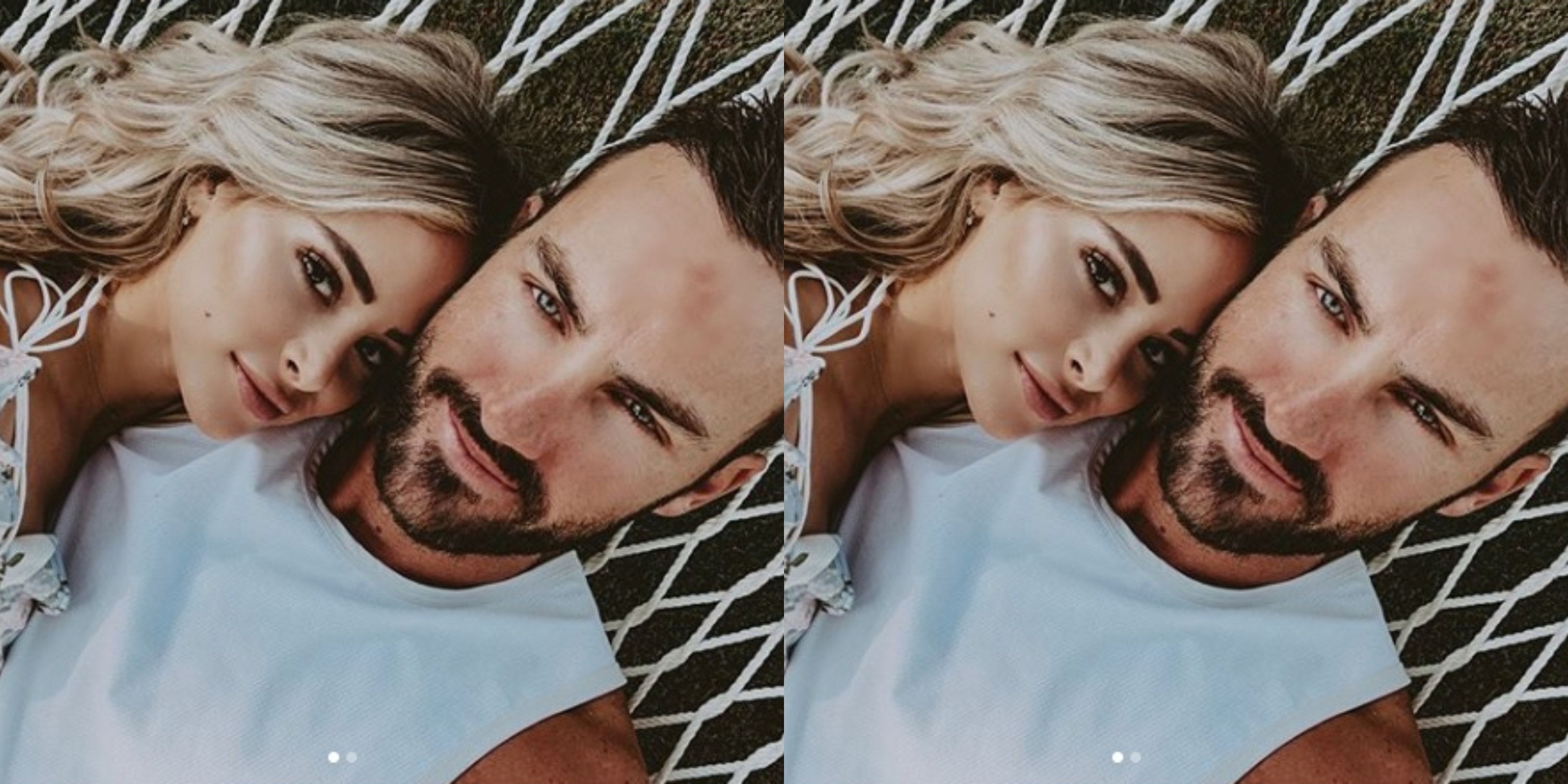 Who Is Bobby Jacobs? Details Amanda Stanton Boyfriend Arrest 