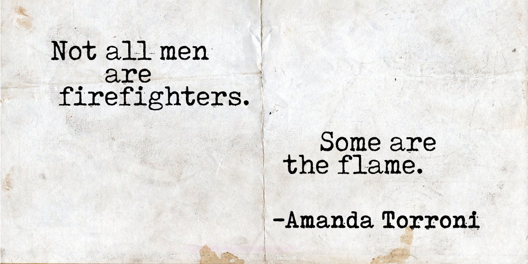 Amanda Torroni Quotes Instagram Poet Amanda Torroni Quotes Instagram Poet