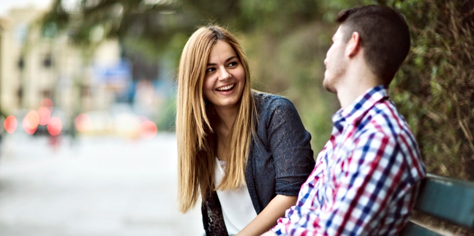 11 Best First Date Tips On How To Get A Girl Or Guy To Like You