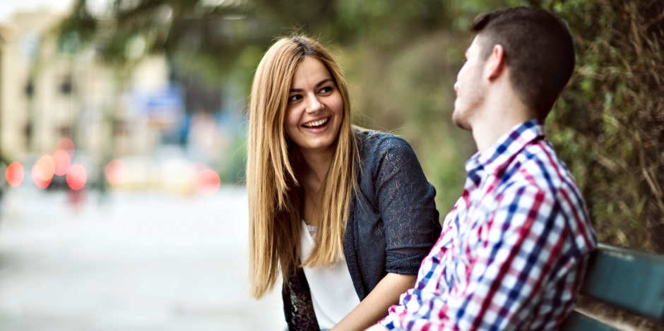 11 Best First Date Tips On How To Get A Girl Or Guy To Like You 11 Best First Date Tips On How To Get A Girl Or Guy To Like You