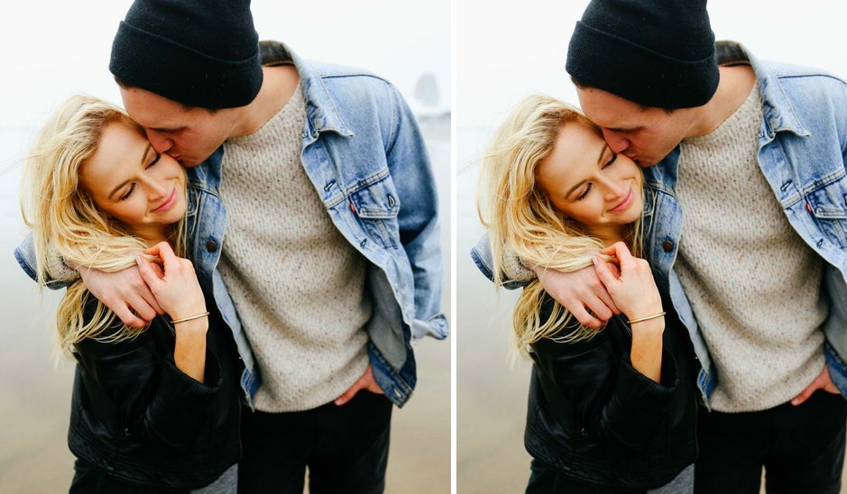 Dating Tips For Creating Commitment Dating Tips For Creating Commitment