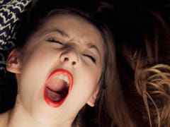 Amazing Sex Amazing Sex