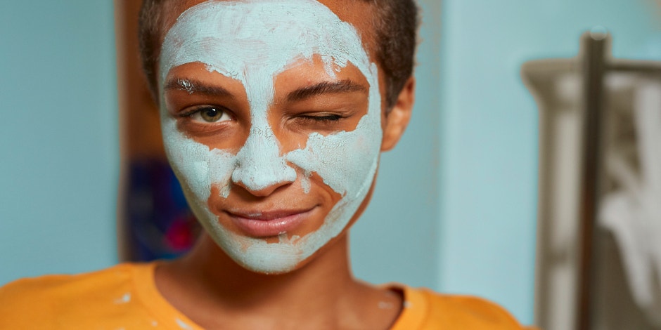 21 Best Beauty & Skin Care Products On Amazon Right Now 21 Best Beauty & Skin Care Products On Amazon Right Now