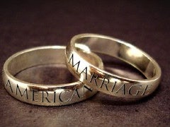 american marriage documentary 