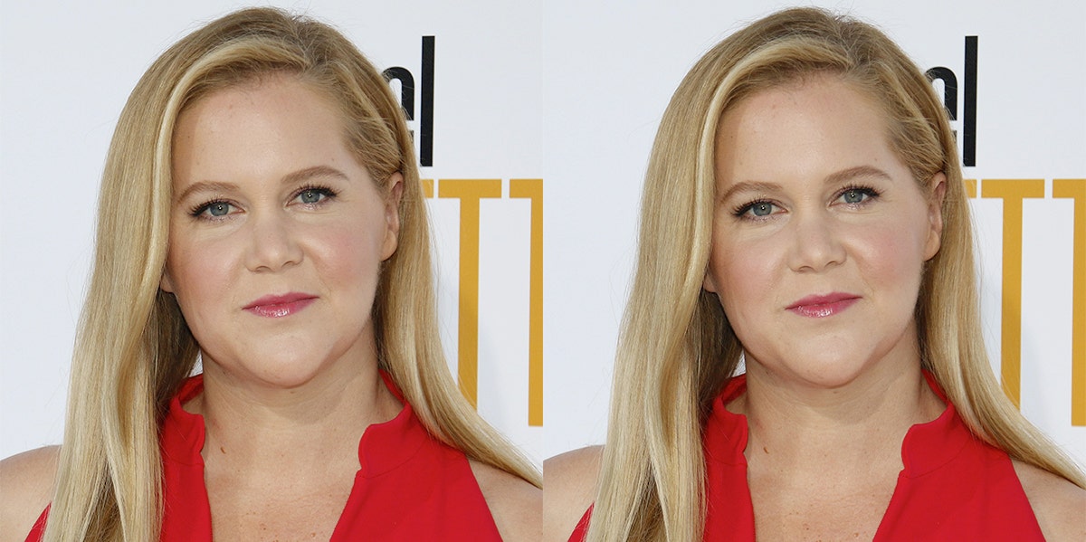 'Expecting Amy' On HBO: Who Is Amy Schumer's Husband? Everything To Know About Chris Fischer