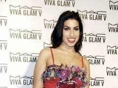 Amy Winehouse: The Threesomes Are Over