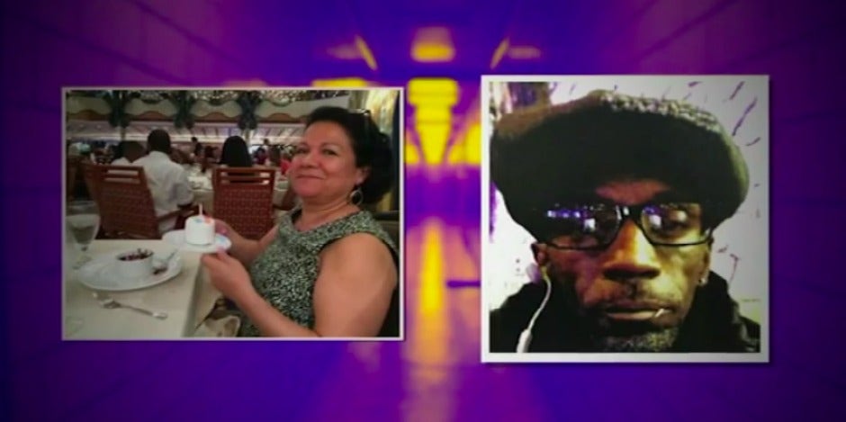 Who Killed Ana Del Valle And Basil Gray? New Details About The Unsolved Murders Of Brooklyn Neighbors Who Killed Ana Del Valle And Basil Gray? New Details About The Unsolved Murders Of Brooklyn Neighbors