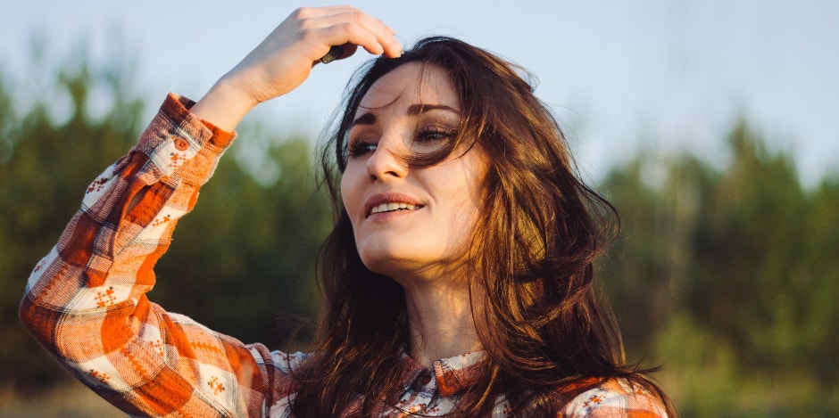 Life Advice For How To Find Your Passion & Discover What Makes You Happy Life Advice For How To Find Your Passion & Discover What Makes You Happy