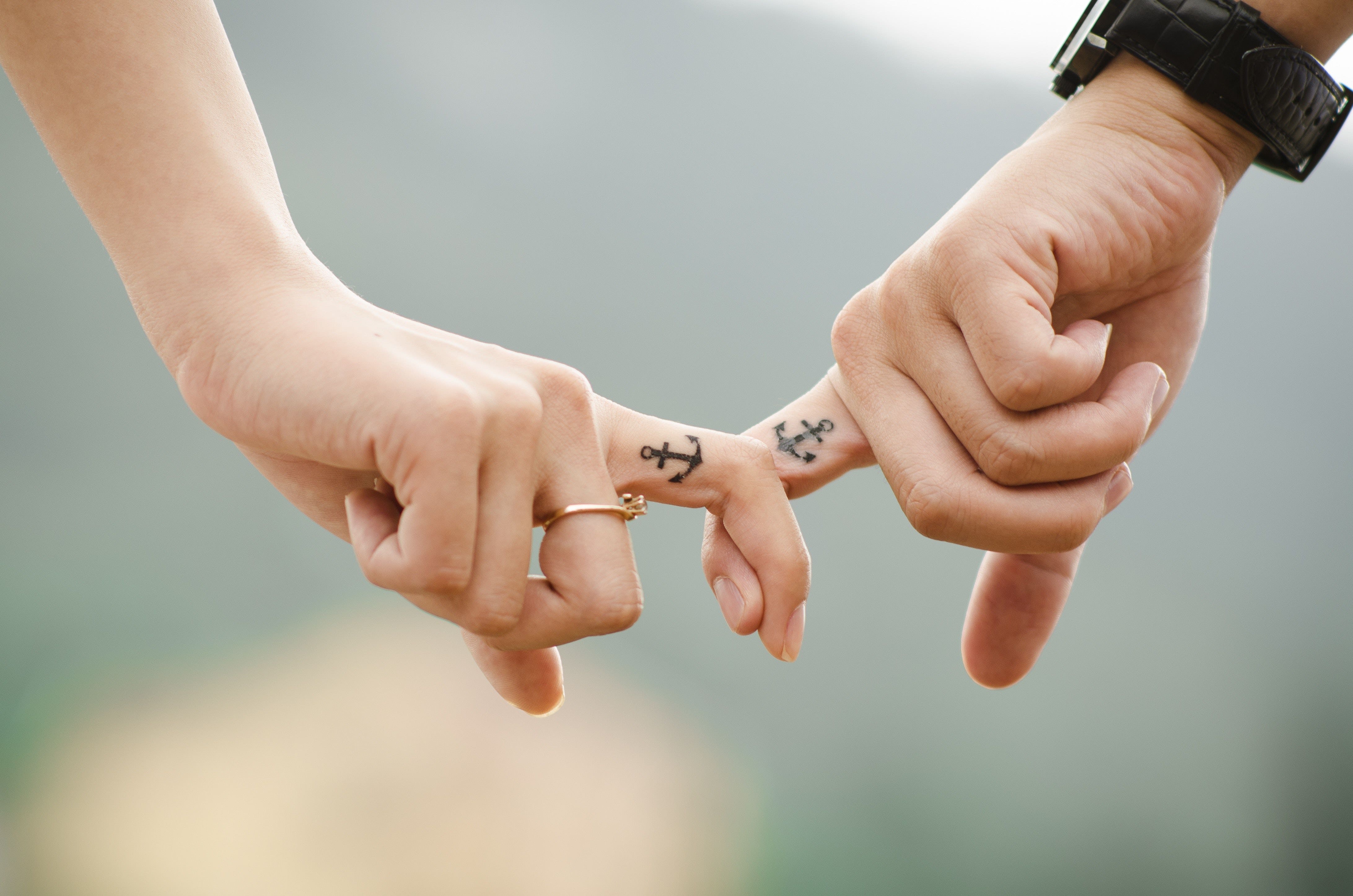 The Cutest Tattoo You Should Get This Summer, Based On Your Zodiac Sign