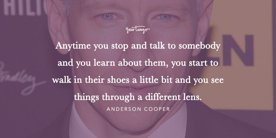 anderson cooper quotes